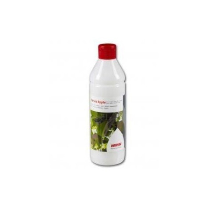 Harvia szauna esszencia, alma aromával 500ml
