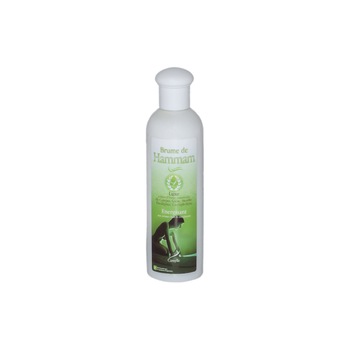 Esenta Camylle pentru bai de aburi LUX 500 ml Esenta Camylle pentru bai de aburi LUX 500 ml
