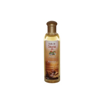 Esenta Camylle pentru sauna Polynesie 250 ml Esenta Camylle pentru sauna Polynesie 250 ml
