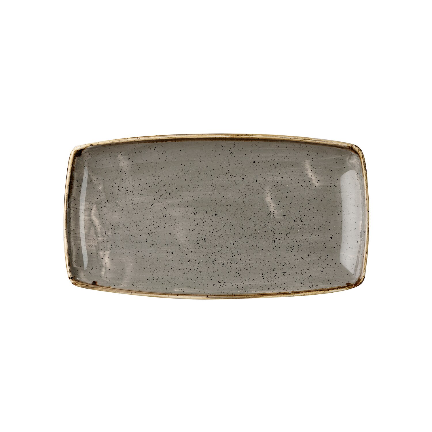 Platou dreptunghiular, Churchill, dimensiune 295x150mm