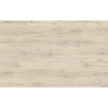 Parchet laminat Egger PRO, 8 mm/32, 1.99mp, Stejar Chalky Parchet laminat Egger PRO, 8 mm/32, 1.99mp, Stejar Chalky