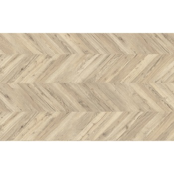 Parchet laminat Egger PRO, 8 mm/32, 2.53mp, Stejar Rillington deschis Parchet laminat Egger PRO, 8 mm/32, 2.53mp, Stejar Rillington deschis