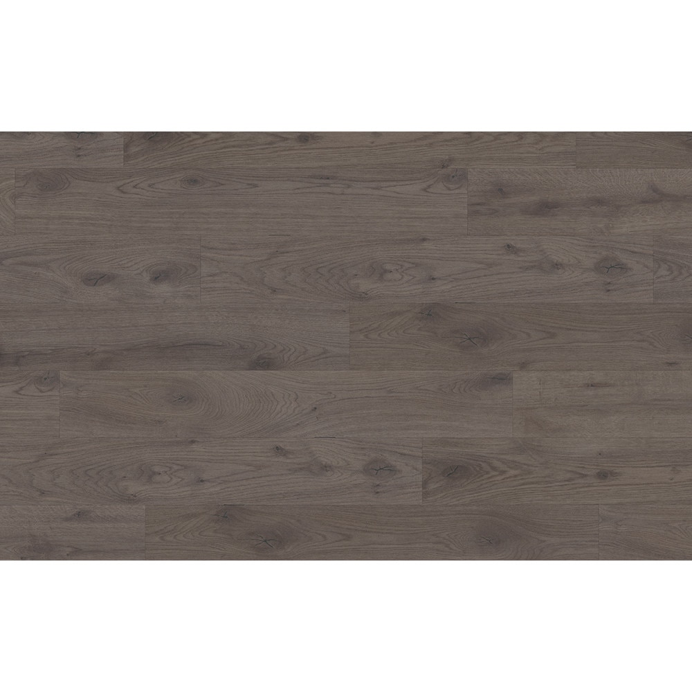 Parchet laminat Egger Design, 7,5 mm/33, 1.99mp, Stejar Almington inchis
