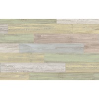 parchet laminat egger procomfort 8 mm31 199mp stejar villanger colorat imagen 45_0_
0
