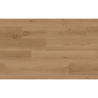 parchet laminat egger procomfort 10 mm32 222mp stejar aritao natur imagen 7_0_
0