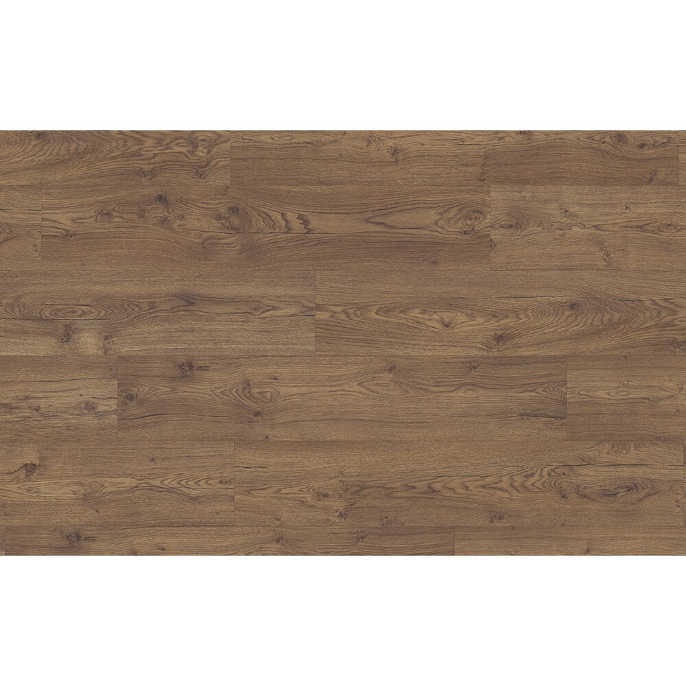 Parchet laminat Egger Design, 7,5 mm/33, 2.54mp, Stejar Preston maro inchis