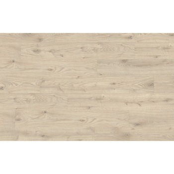 Parchet laminat Egger Design, 7,5 mm/33, 1.99mp, Stejar Almington bej Parchet laminat Egger Design, 7,5 mm/33, 1.99mp, Stejar Almington bej