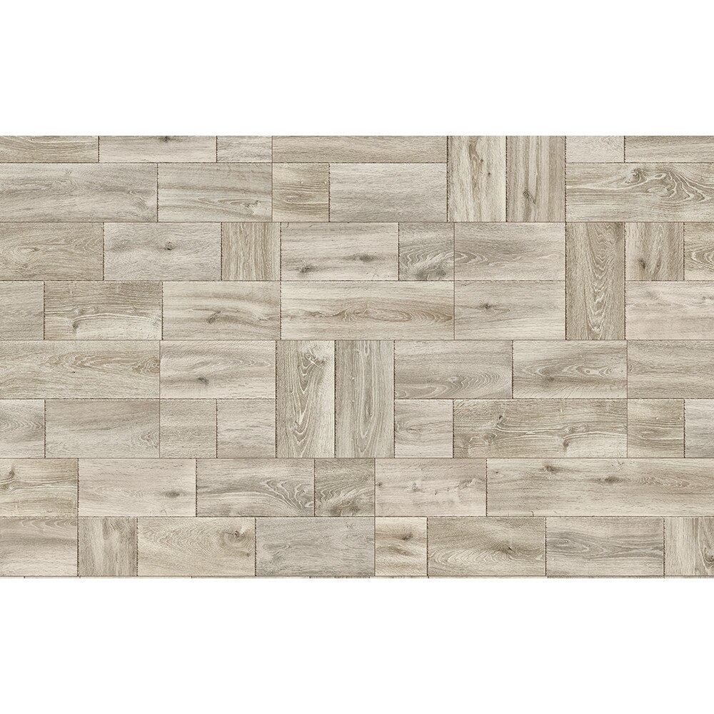 Parchet laminat Egger ProComfort, 10 mm/32, 2.11mp, Stejar Somerset gri