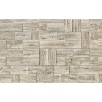 Parchet laminat Egger ProComfort, 10 mm/32, 2.11mp, Stejar Somerset gri Parchet laminat Egger ProComfort, 10 mm/32, 2.11mp, Stejar Somerset gri