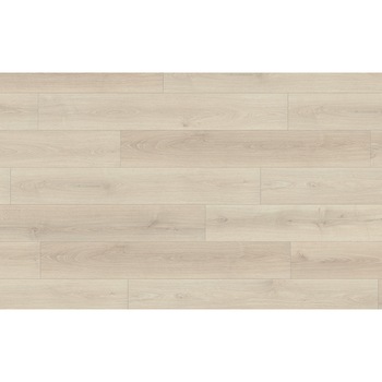 Parchet laminat Egger PRO, 8 mm/32, 1.99mp, Stejar alb Elton Parchet laminat Egger PRO, 8 mm/32, 1.99mp, Stejar alb Elton
