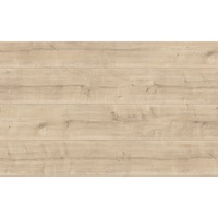 parchet laminat egger pro 8 mm32 253mp stejar hamilton crem imagen 58_0_
0