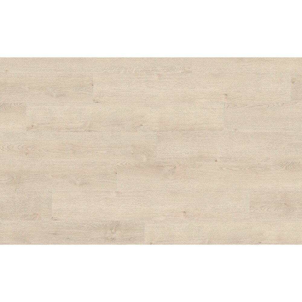 Parchet laminat Egger PRO, 10 mm/32, 1.75mp, Stejar Newbury alb