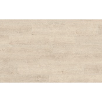 Parchet laminat Egger PRO, 10 mm/32, 1.75mp, Stejar Newbury alb Parchet laminat Egger PRO, 10 mm/32, 1.75mp, Stejar Newbury alb
