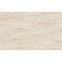 parchet laminat egger pro 12 mm33 150mp stejar alb olchon imagen 46_0_
0