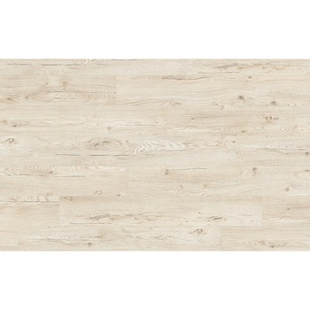 Parchet laminat Egger PRO, 12 mm/33, 1.50mp, Stejar alb Olchon Parchet laminat Egger PRO, 12 mm/33, 1.50mp, Stejar alb Olchon