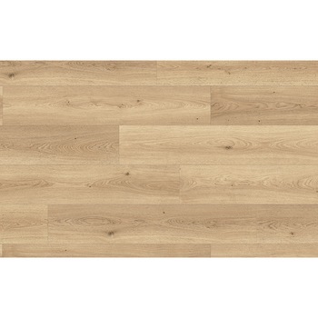 Parchet laminat Egger ProComfort, 10 mm/32, 2.22mp, Stejar Aritao Parchet laminat Egger ProComfort, 10 mm/32, 2.22mp, Stejar Aritao
