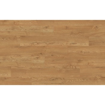 Parchet laminat Egger PRO, 12 mm/33, 1.50mp, Stejar miere Olchon Parchet laminat Egger PRO, 12 mm/33, 1.50mp, Stejar miere Olchon