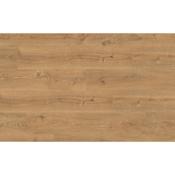 Parchet laminat Egger ProComfort, 10 mm/32, 2.22mp, Stejar Waltham natur Parchet laminat Egger ProComfort, 10 mm/32, 2.22mp, Stejar Waltham natur