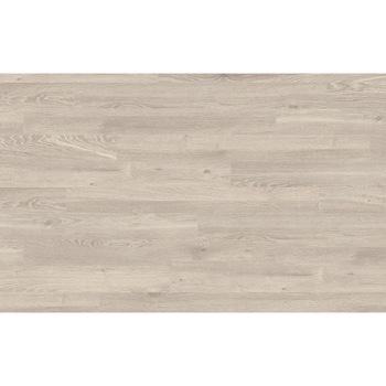Parchet laminat Egger PRO, 10 mm/32, 1.22mp, Stejar Corton alb Parchet laminat Egger PRO, 10 mm/32, 1.22mp, Stejar Corton alb