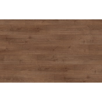 Parchet laminat Egger PRO, 8 mm/32, 1.99mp, Stejar Nord cognac Parchet laminat Egger PRO, 8 mm/32, 1.99mp, Stejar Nord cognac