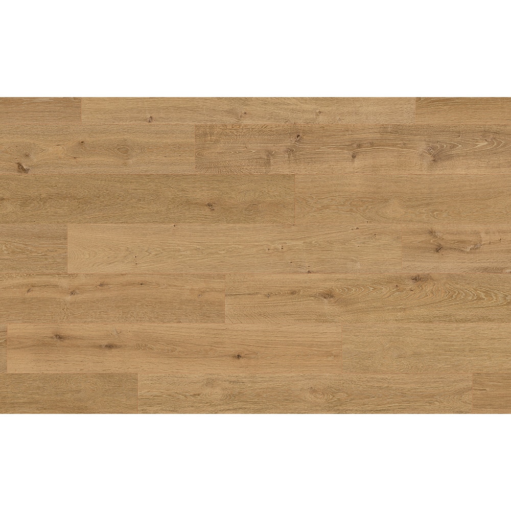 Parchet laminat Egger ProComfort, 8 mm/31, 1.99mp, Stejar Clermont natur