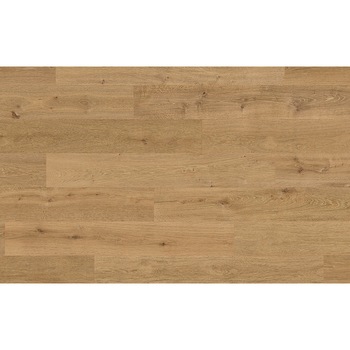 Parchet laminat Egger ProComfort, 8 mm/31, 1.99mp, Stejar Clermont natur Parchet laminat Egger ProComfort, 8 mm/31, 1.99mp, Stejar Clermont natur