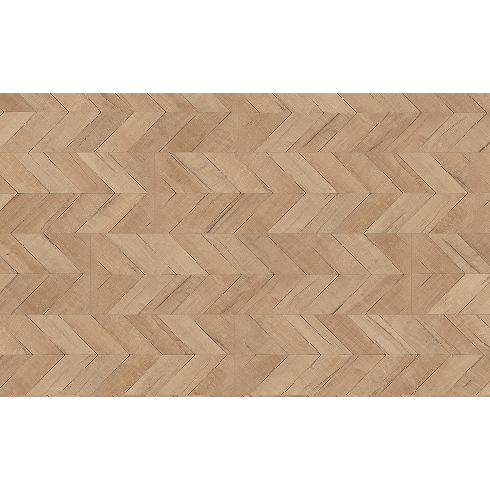 Parchet laminat Egger ProComfort, 10 mm/32, 2.11mp, Stejar Vidora natur