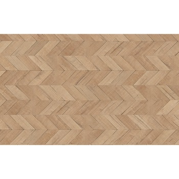 Parchet laminat Egger ProComfort, 10 mm/32, 2.11mp, Stejar Vidora natur Parchet laminat Egger ProComfort, 10 mm/32, 2.11mp, Stejar Vidora natur