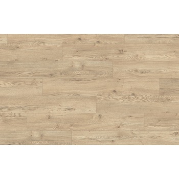 Parchet laminat Egger PRO, 12 mm/33, 1.50mp, Stejar Olchon bej nisip Parchet laminat Egger PRO, 12 mm/33, 1.50mp, Stejar Olchon bej nisip