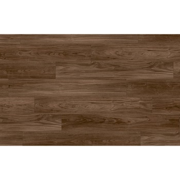 Parchet laminat Egger ProComfort, 10 mm/32, 1.75mp, Nuc Tureni inchis Parchet laminat Egger ProComfort, 10 mm/32, 1.75mp, Nuc Tureni inchis