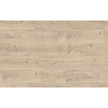 Parchet laminat Egger ProComfort, 10 mm/32, 2.22mp, Stejar Canton natur Parchet laminat Egger ProComfort, 10 mm/32, 2.22mp, Stejar Canton natur