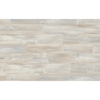 parchet laminat egger pro 10 mm33 175mp stejar abergele natur imagen 20_0_
0