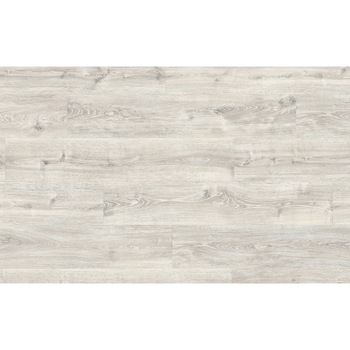 Parchet laminat Egger Design, 7,5 mm/33, 2.54mp, Stejar Waltham alb Parchet laminat Egger Design, 7,5 mm/33, 2.54mp, Stejar Waltham alb