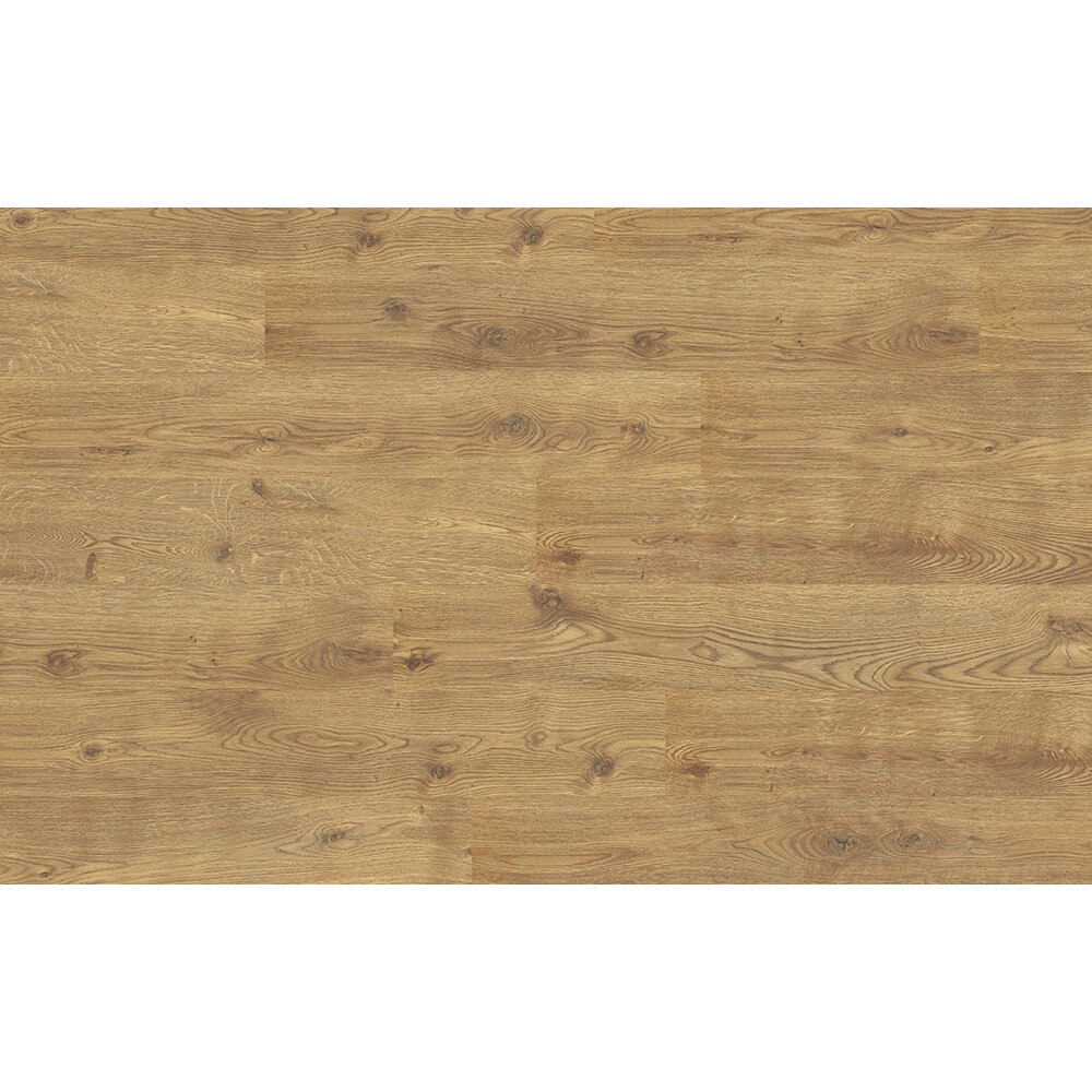 Parchet laminat Egger PRO, 8 mm/33, 1.99mp, Stejar Grove