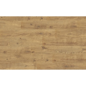 Parchet laminat Egger PRO, 8 mm/33, 1.99mp, Stejar Grove Parchet laminat Egger PRO, 8 mm/33, 1.99mp, Stejar Grove