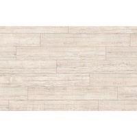 parchet laminat egger pro 10 mm33 175mp stejar village alb imagen 15_0_
0