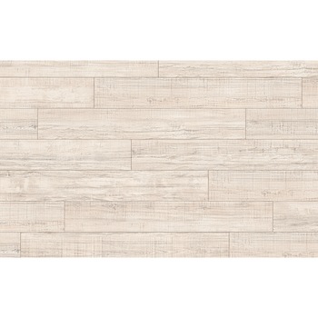 Parchet laminat Egger PRO, 10 mm/33, 1.75mp, Stejar Village alb Parchet laminat Egger PRO, 10 mm/33, 1.75mp, Stejar Village alb