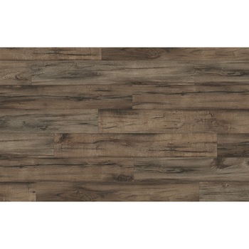 Parchet laminat Egger PRO, 8 mm/32, 1.99mp, Stejar Brynford gri Parchet laminat Egger PRO, 8 mm/32, 1.99mp, Stejar Brynford gri