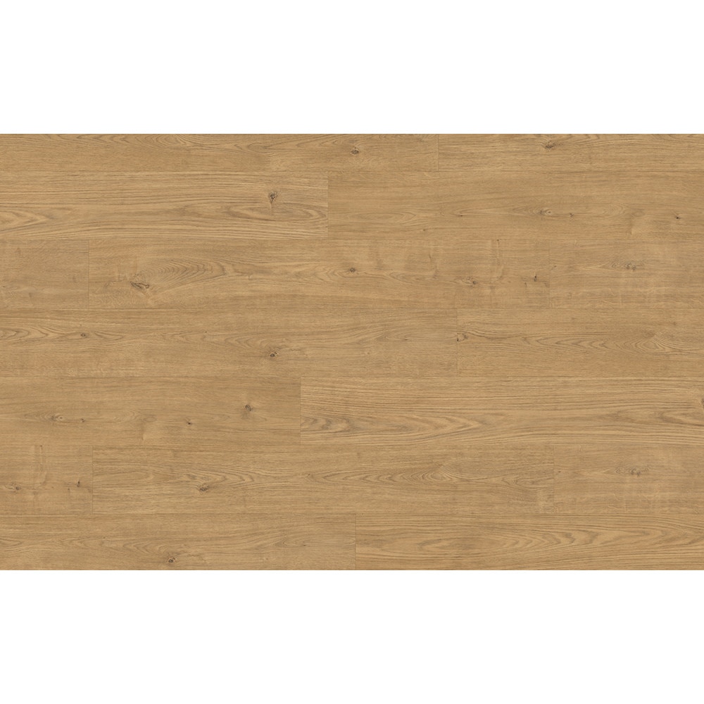 Parchet laminat Egger Design, 7,5 mm/33, 1.99mp, Stejar Berdal natur