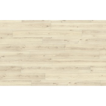 Parchet laminat Egger PRO, 10 mm/32, 1.22mp, Stejar Western deschis Parchet laminat Egger PRO, 10 mm/32, 1.22mp, Stejar Western deschis