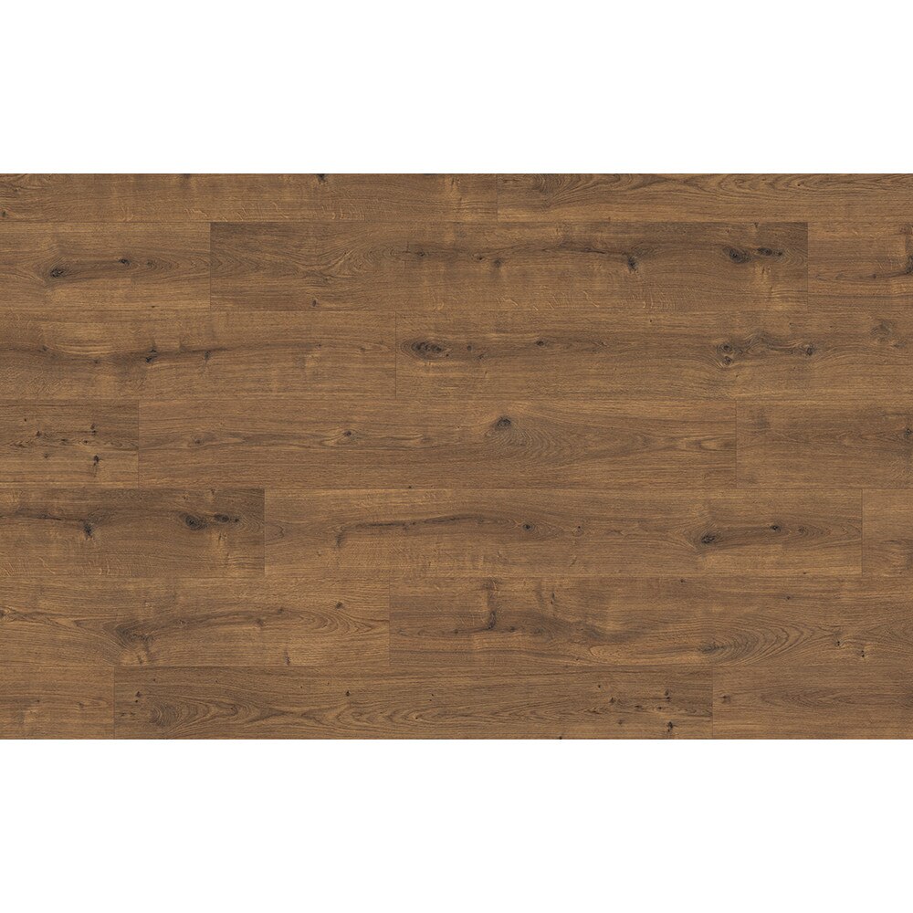 Parchet laminat Egger PRO, 8 mm/32, 1.99mp, Stejar Dunnington inchis