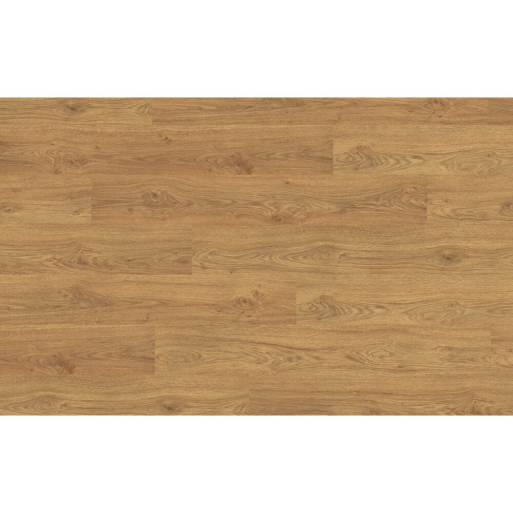 Parchet laminat Egger PRO, 8 mm/32, 1.99mp, Stejar miere Asgil