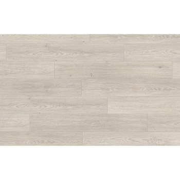 Parchet laminat Egger PRO, 12 mm/33, 1.50mp, Stejar alb Cesena Parchet laminat Egger PRO, 12 mm/33, 1.50mp, Stejar alb Cesena