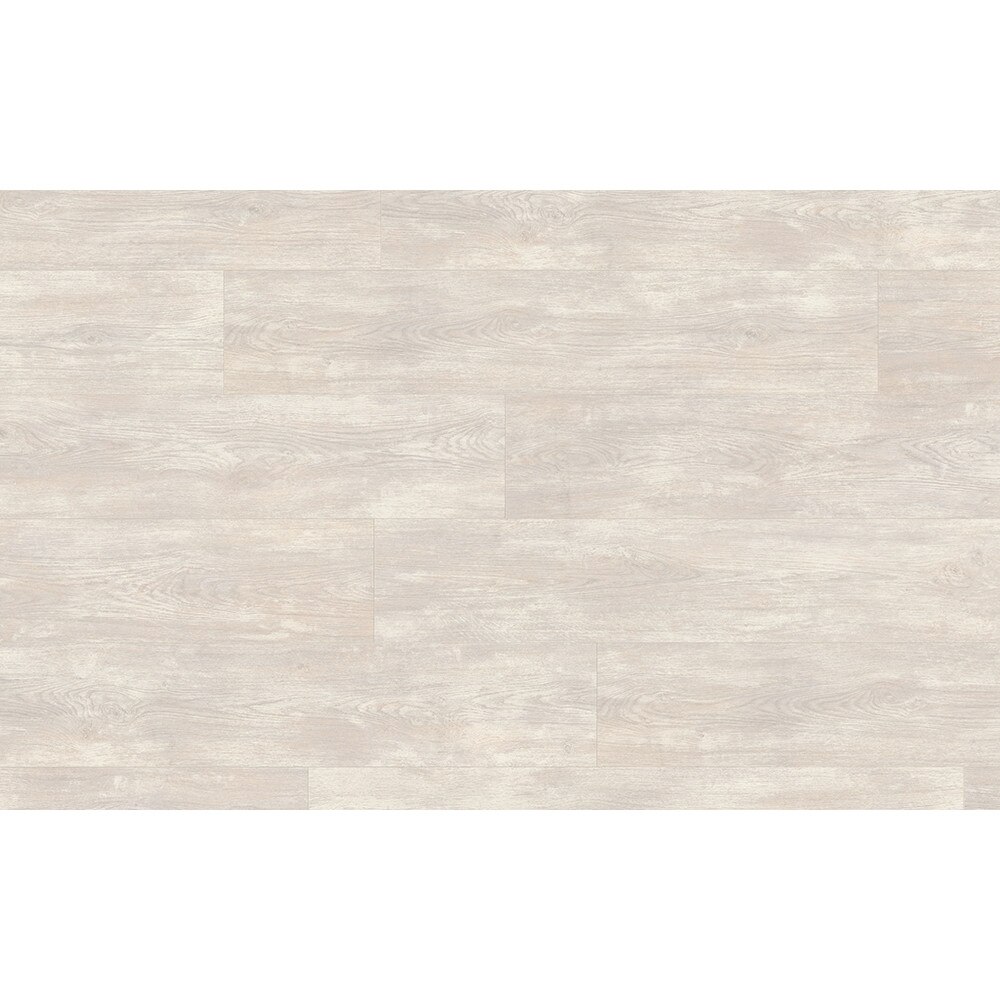 Parchet laminat Egger PRO, 12 mm/33, 1.50mp, Stejar Asgil vintage