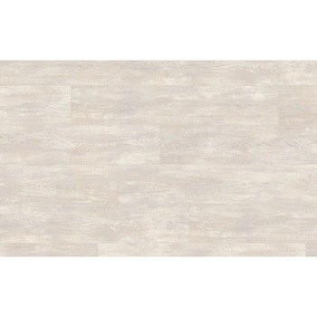 Parchet laminat Egger PRO, 12 mm/33, 1.50mp, Stejar Asgil vintage Parchet laminat Egger PRO, 12 mm/33, 1.50mp, Stejar Asgil vintage