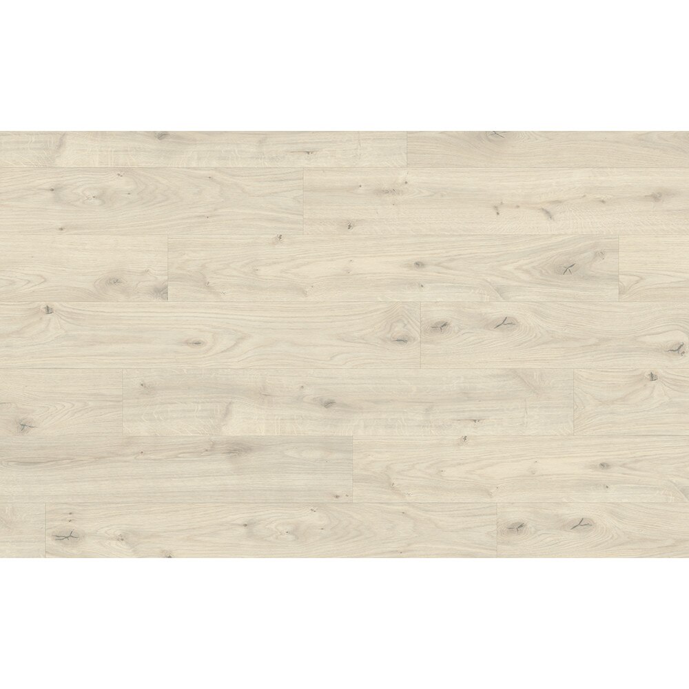 Parchet laminat Egger Design, 7,5 mm/33, 1.99mp, Stejar Almington deschis