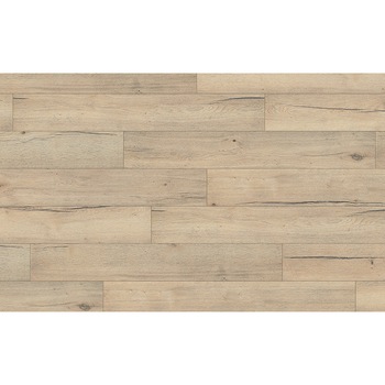 Parchet laminat Egger PRO, 8 mm/32, 1.99mp, Stejar Valley afumat Parchet laminat Egger PRO, 8 mm/32, 1.99mp, Stejar Valley afumat