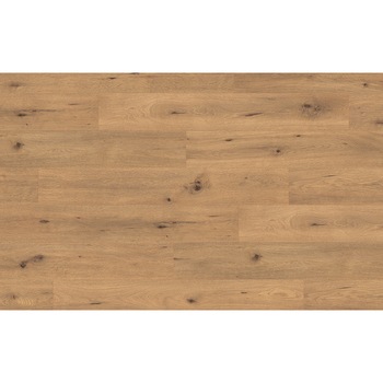 Parchet laminat Egger PRO, 10 mm/33, 1.75mp, Stejar salbatic natur Parchet laminat Egger PRO, 10 mm/33, 1.75mp, Stejar salbatic natur