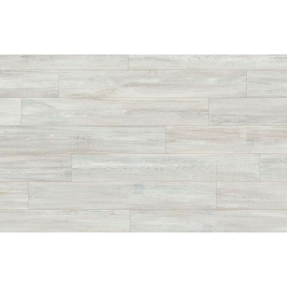 Parchet laminat Egger ProComfort, 8 mm/31, 1.99mp, Stejar Villanger