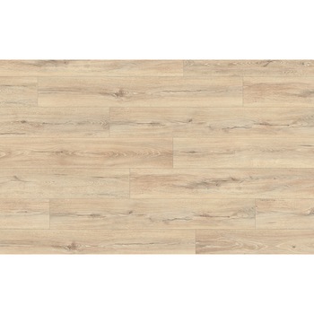 Parchet laminat Egger PRO, 8 mm/33, 1.99mp, Stejar Melba bej Parchet laminat Egger PRO, 8 mm/33, 1.99mp, Stejar Melba bej